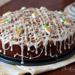 carrot-raisin-coffee-cake-1537455.jpg