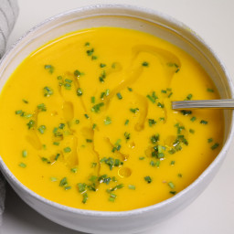 carrot-soup-1926535.jpg