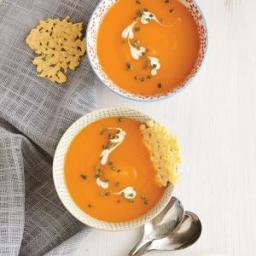 carrot-soup-with-parmesan-cris-6beb49.jpg