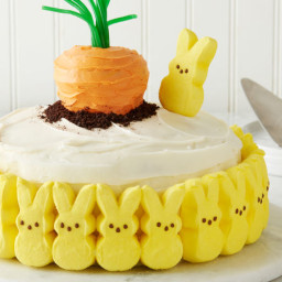 carrot-top-peeps-bunny-cake-2562037.jpg
