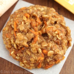 carrotcakeoatmealcookies-a35f01.jpg