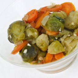 carrots-and-brussel-sprouts-2.jpg