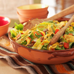 catalina-taco-salad-recipe-1920738.jpg