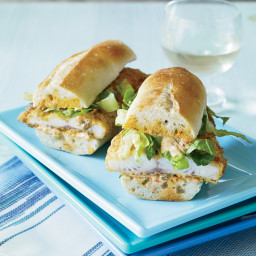 catfish-poboys-with-pickle-remoulade-1441934.jpg