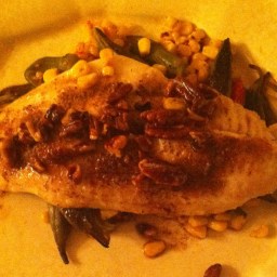 catfish-with-roasted-vegetables-and-2.jpg