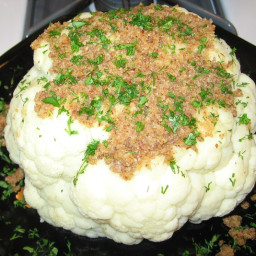 cauliflower-agrave-la-polonaise-means-with-buttered-breadcrumbs-1700088.jpg