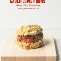 cauliflower-buns-gluten-free-dairy-free-1496873.jpg