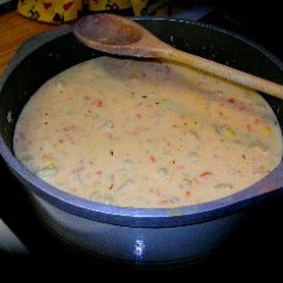 cauliflower-cheese-soup-4.jpg