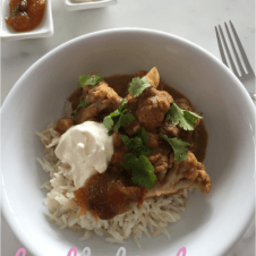 cauliflower-chickpea-curry-ab475f-59e37d8f4a1b2eac01f06669.png