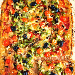 cauliflower-crust-pizza-2375930.jpg
