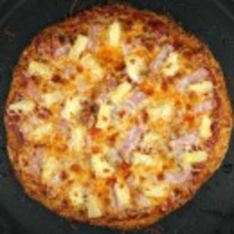 cauliflower-crust-pizza-4.jpg