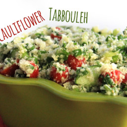 cauliflower-tabbouleh-1523133.jpg