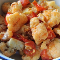 cauliflower-with-tomatoes-and--1d96b7.jpg