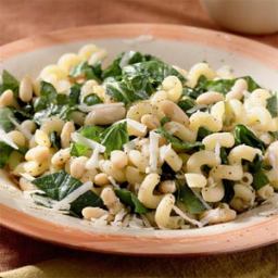 cavatappi-with-spinach-beans-and-as-2.jpg