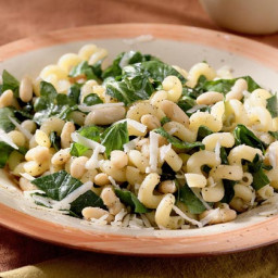 cavatappi-with-spinach-beans-and-asiago-cheese-1209795.jpg