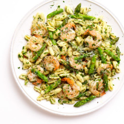 cavatelli-with-shrimp-and-asparagus-2181346.jpg