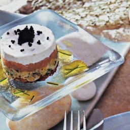 caviar-parfaits-79cfe9.jpg