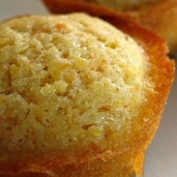 caws-cornbread-muffins-3.jpg