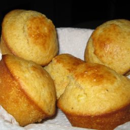 caws-cornbread-muffins-4.jpg