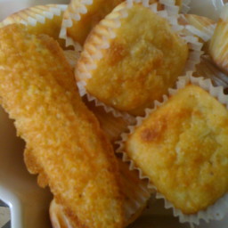caws-cornbread-muffins-5.jpg