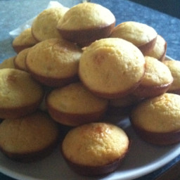 caws-cornbread-muffins-6.jpg