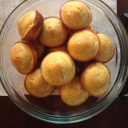 caws-cornbread-muffins-7.jpg