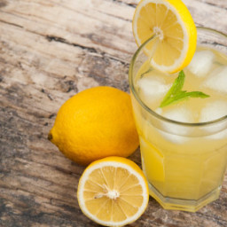 cayenne-lemonade-1297557.jpg