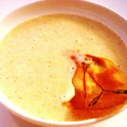 ccheryls-crockpot-potato-soup.jpg
