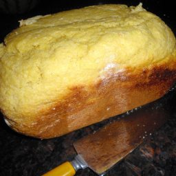 ccheryls-moist-bread-machine-cornbr-2.jpg