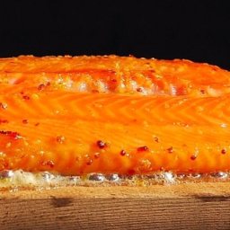 cedar-planked-salmon-4.jpg