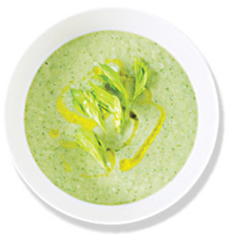celery-soup-1495523.jpg