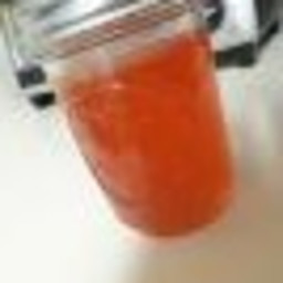 CERTO® Apple Jelly Recipe