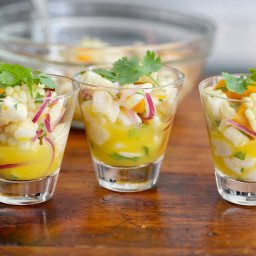 ceviche-with-corn-and-sweet-potatoes-1700660.jpg