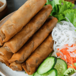 ch-gi-chay-vietnamese-vegetari-e64500.png