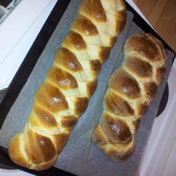 challah-bread-10.jpg