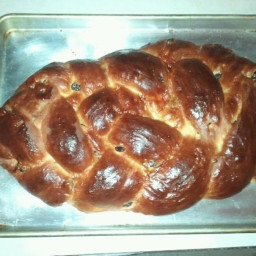 challah-bread-2553387.jpg