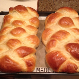 challah-bread-5.jpg