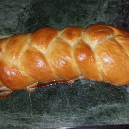 challah-bread-8.jpg