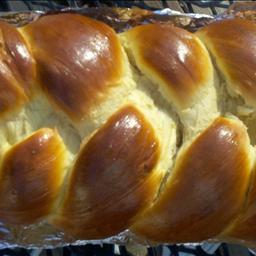 challah-bread-in-bread-machine-4.jpg