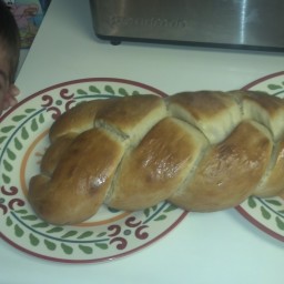 challah-bread-in-bread-machine-5.jpg