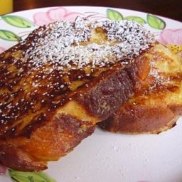 challah-french-toast-7.jpg