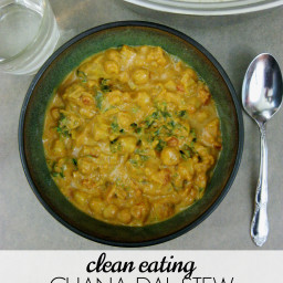 chana-dal-indian-curry-with-wi-ec9e20.jpg