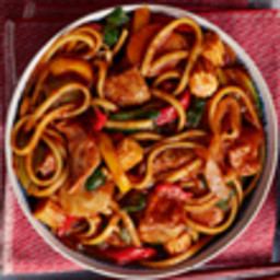 char-sui-pork-noodles-2296154.jpg