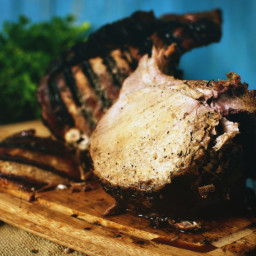 charcoal-grilled-pork-roast-recipe-2640154.jpg