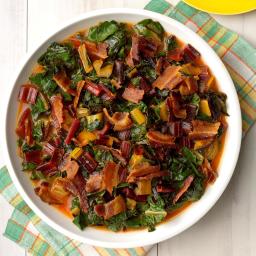 chard-with-bacon-citrus-sauce-2490573.jpg