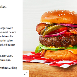charleston-gourmet-burgers-featured-in-july-issue-of-better-homes-amp...-2204054.png