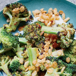 charred-broccoli-with-blue-cheese-dressing-and-spiced-crispies-recipe-2805883.jpg