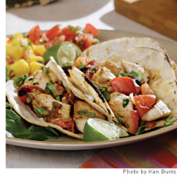 charred-tomato-and-chicken-tacos-re.jpg