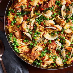 cheaters-skillet-paella-2104180.png