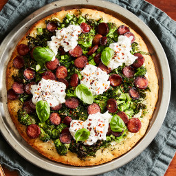 cheaters-spicy-sausage-pizza-with-burrata-2804631.jpg